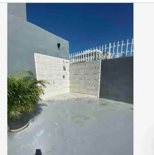 Playa Isla Verde - Beautiful 2 Bed - 2 Bath! San Juan