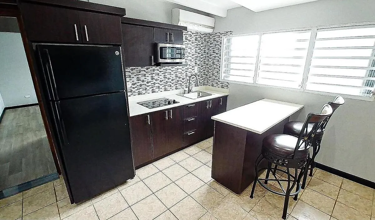 Playa Isla Verde - Beautiful 2 Bed - 2 Bath! San Juan Apartment