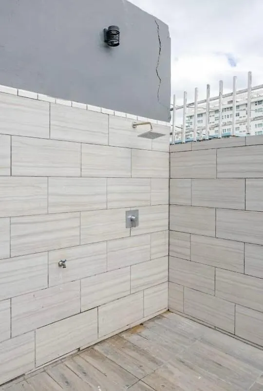Apartment Playa Isla Verde - Beautiful 2 Bed - 2 Bath! San Juan Puerto Rico