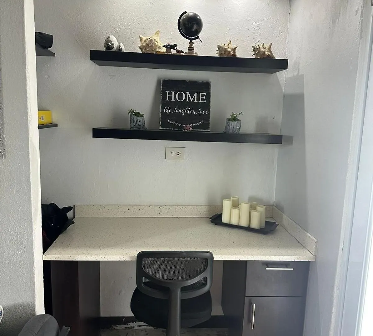 Playa Isla Verde - Beautiful 2 Bed - 2 Bath! San Juan Apartment