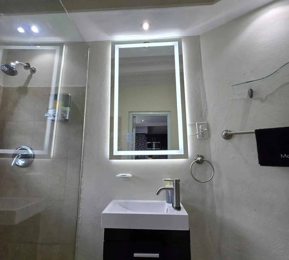 Playa Isla Verde - Beautiful 2 Bed - 2 Bath! San Juan Puerto Rico
