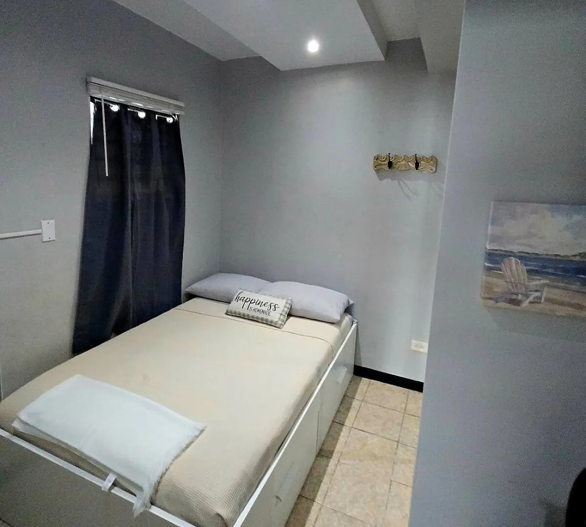 Apartment Playa Isla Verde - Beautiful 2 Bed - 2 Bath! San Juan