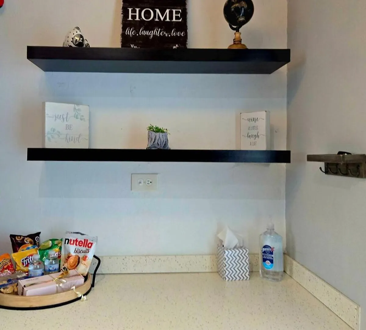 Playa Isla Verde - Beautiful 2 Bed - 2 Bath! San Juan